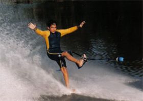 wasserski2.jpg