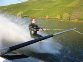wasserski4.jpg
