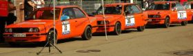 orange.jpg